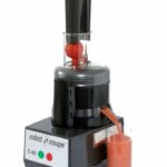 Licuadora industrial. Robot Coupe. J 80