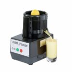 Licuadora industrial. Robot Coupe. J 80