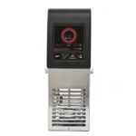 Cocedores sous-vide. Sammic-SmartVide 5