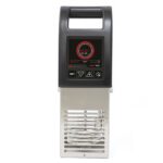Cocedores sous-vide. Sammic-SmartVide 7