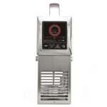 Cocedores sous-vide. Sammic-SmartVide 9