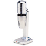 Batidor de bebidas. Sammic-bb-900