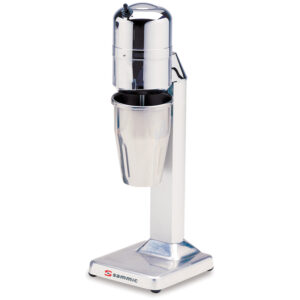 Batidor de bebidas. Sammic-bb-900