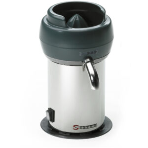 Exprimidor de naranjas y cítricos. Sammic-ECM