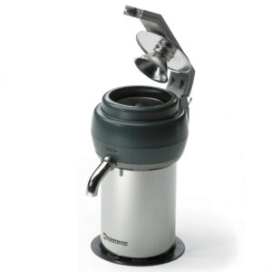 Exprimidor de naranjas y cítricos. Sammic-ECP