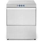 Lavaplatos industrial. Sammic-GP-50B