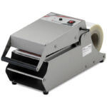 Termoselladoras de barquetas. Sammic-TS-150
