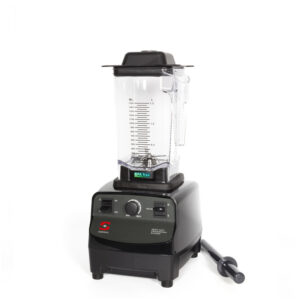 Trituradores de alimentos y bebidas. Sammic-TB-1500