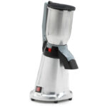 Picadora de hielo de uso profesional. Sammic-TH-1100