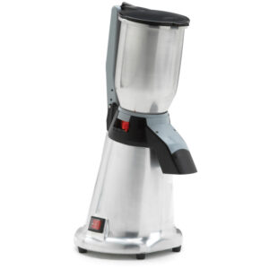 Picadora de hielo de uso profesional. Sammic-TH-1100