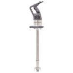 Brazo triturador. Robot Coupe-MP 600 Ultra