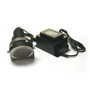 Cuchillo eléctrico para gyros. Sammic-Cuchillo gyros CK-90