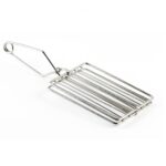 Pinza para tostadora (unidad). Sammic-6100413