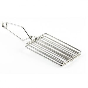 Pinza para tostadora (unidad). Sammic-6100413