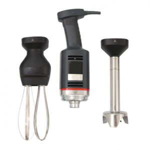 Brazo Triturador/Batidor