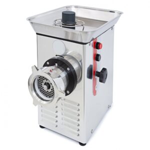 Picadora de Carne