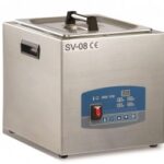 Cocedor sous vide. Irimar-