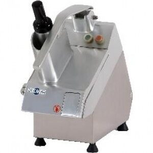 Corta hortalizas de mesa. Irimar- CH-60