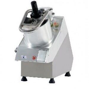 Corta hortalizas de mesa. Irimar-CH-65