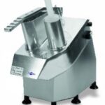 Corta hortalizas de mesa. Irimar-CHEF-300