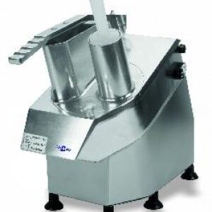 Corta hortalizas de mesa. Irimar-CHEF-300