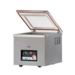 Envasadora al vacío de maesa. Irimar-EVT-350/20