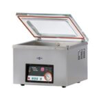 Envasadora al vacío de maesa. Irimar-EVT-450/20