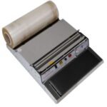Envolvedora manual. Irimar-ENV-450