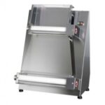 Formadora de masa de pizza. Irimar-S42RP
