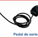 Formadora de masa de pizza. Irimar-S42RP