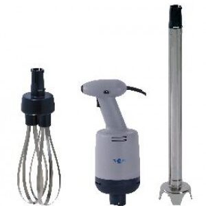 Brazo triturador combinado. Irimar-TB-510 / 550 W