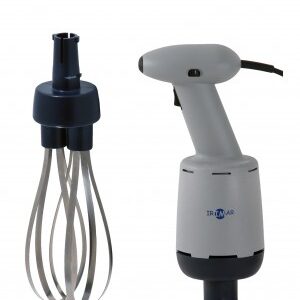 Brazo triturador combinado. Irimar-BD-240 / 450 W