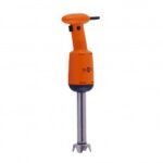 Brazo triturador fijo. Irimar-TF-200/250 W