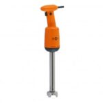 Brazo triturador fijo. Irimar-TF-251 / 250 W