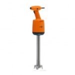 Brazo triturador fijo. Irimar-TF-360 / 450 W