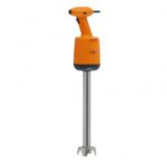 Brazo triturador fijo. Irimar-TF-410 / 450 W