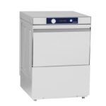 Lavaplatos cesta 500 x 500. Edenox-AFG-720