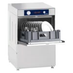Lavaplatos cesta 500 x 500. Edenox-AFG-720