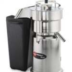Licuadora alta velocidad, 5500 rpm. Irimar-VITAMAT PLUS