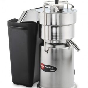 Licuadora alta velocidad, 5500 rpm. Irimar-VITAMAT PLUS