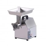 Picadora de carne acero inoxidable. Irimar-HL-G12 SS