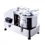 Picadora-cutter. Irimar-PCUT-6