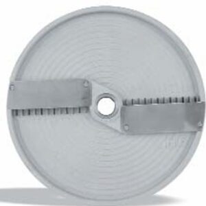 Disco bastoncillo. Irimar-H (Gama Completa)