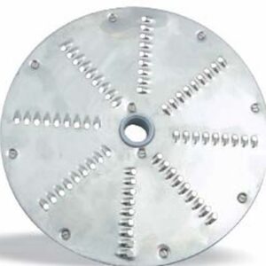 Disco rallador. Irimar-Es (Gama Completa)