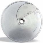 Disco cuchilla curva. Irimar-Es (Gama Completa)