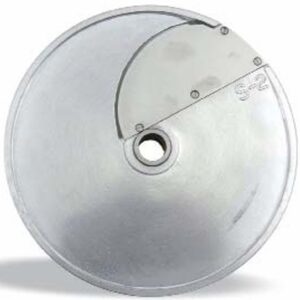 Disco cuchilla curva. Irimar-Es (Gama Completa)