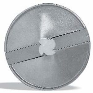 Disco rebanador, hortalizas enteras. Irimar-VE (Gama Completa)