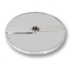 Discos Rebanador Recto-Cortadoras de hortalizas  CR-143. Sammic-FC (Gama Completa)