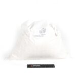 Granulado para abrillantar 3 kg. Producto pulidor. Sammic (copia)