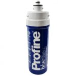 Filtro pequeño azul Osmosis. Sammic OS
